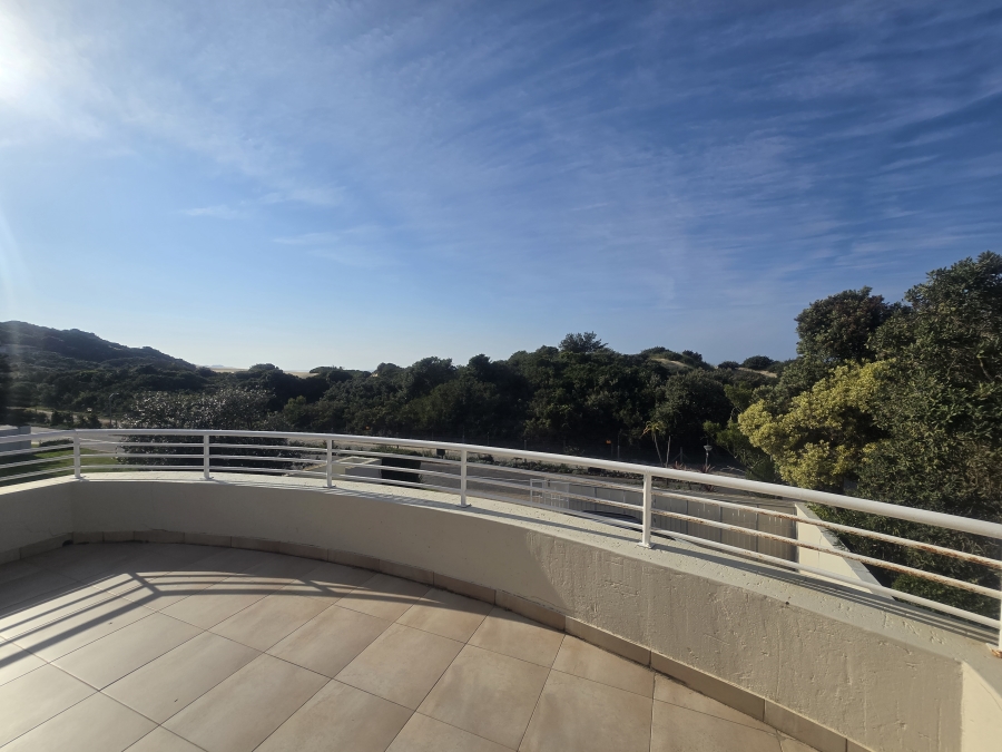 To Let 1 Bedroom Property for Rent in East Bank Eastern Cape